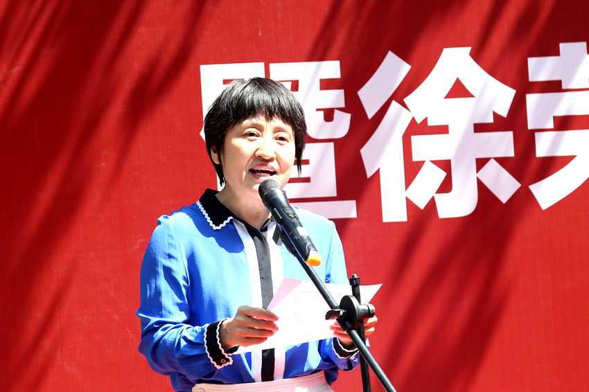 k8凯发(中国游)官方网站-APP下载