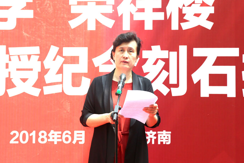 k8凯发(中国游)官方网站-APP下载