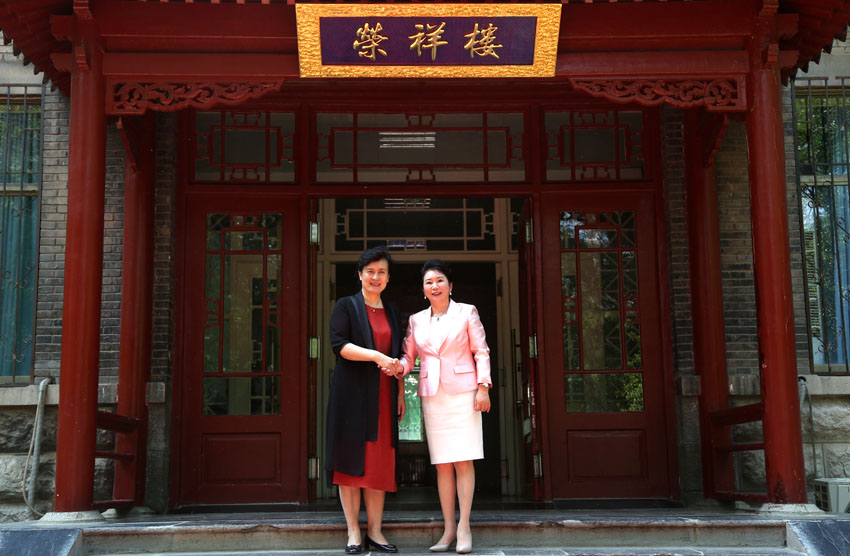 k8凯发(中国游)官方网站-APP下载