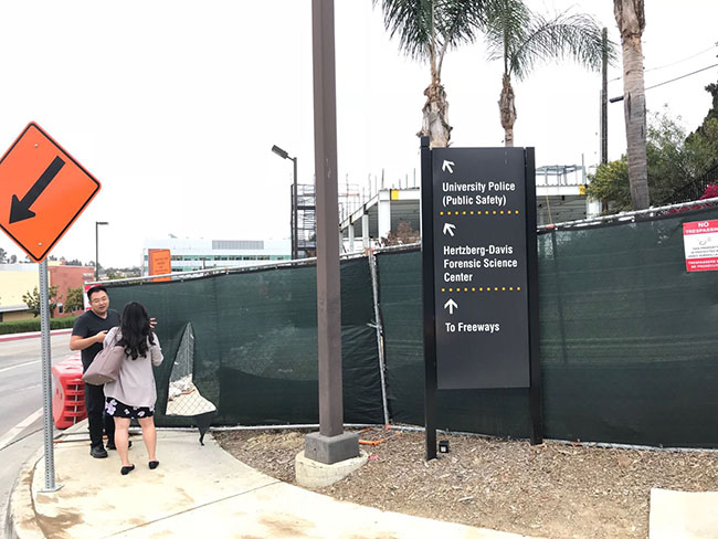 k8凯发(中国游)官方网站-APP下载