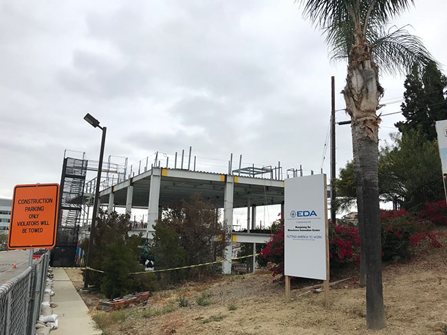 k8凯发(中国游)官方网站-APP下载