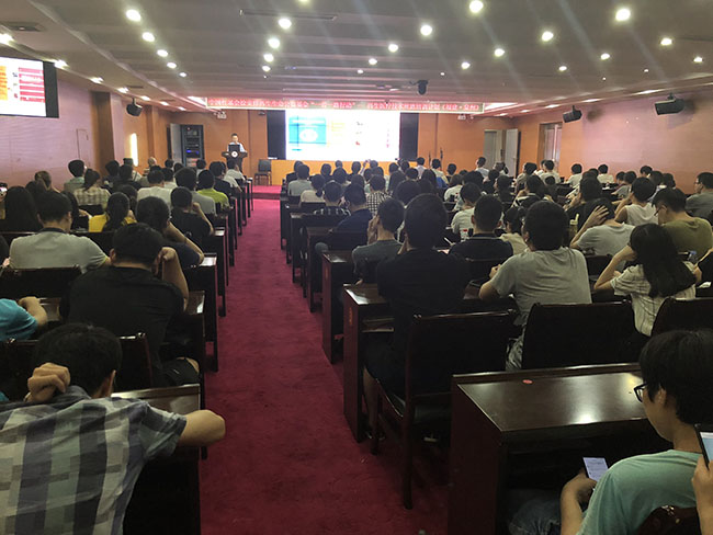 k8凯发(中国游)官方网站-APP下载