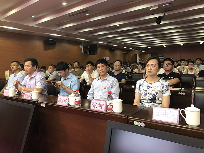 k8凯发(中国游)官方网站-APP下载