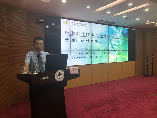 k8凯发(中国游)官方网站-APP下载