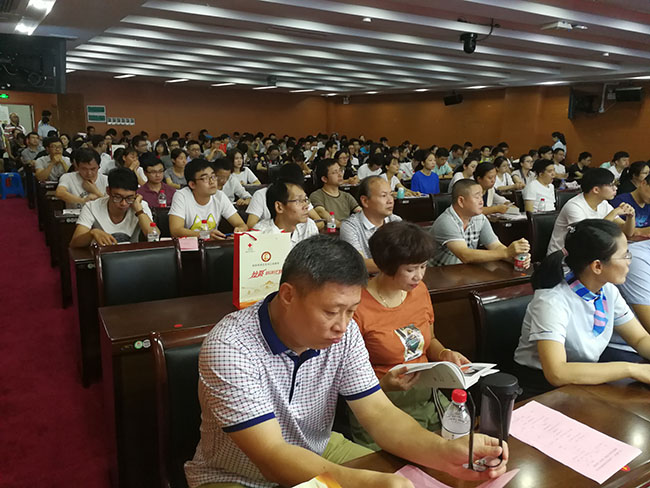 k8凯发(中国游)官方网站-APP下载