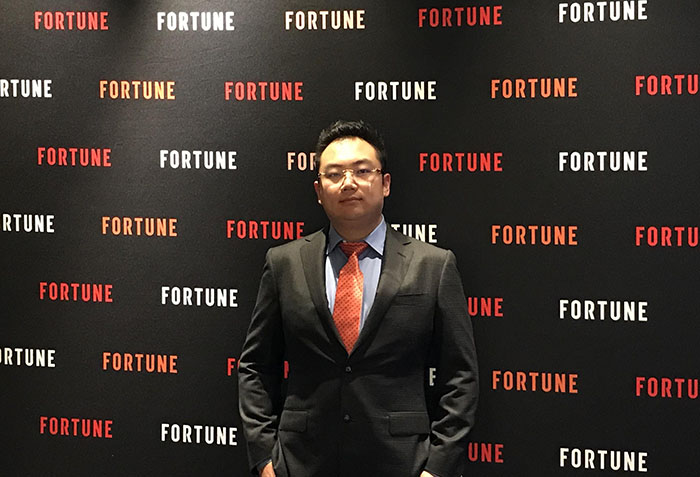 k8凯发(中国游)官方网站-APP下载