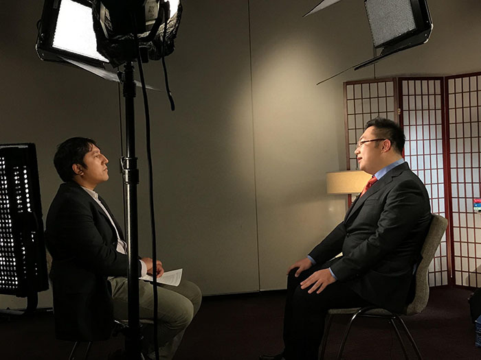 k8凯发(中国游)官方网站-APP下载