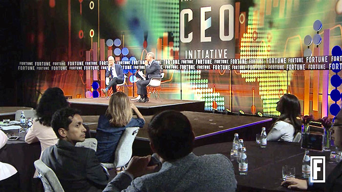 k8凯发(中国游)官方网站-APP下载