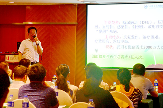 k8凯发(中国游)官方网站-APP下载