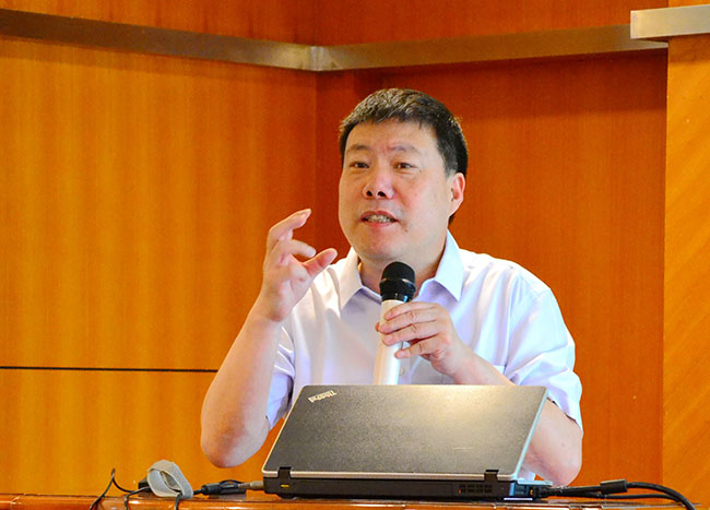 k8凯发(中国游)官方网站-APP下载