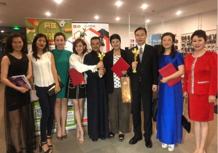 k8凯发(中国游)官方网站-APP下载