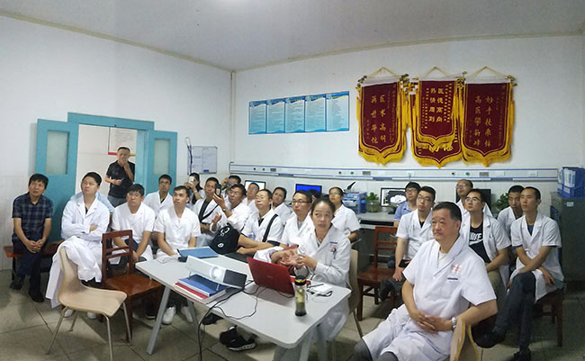 k8凯发(中国游)官方网站-APP下载