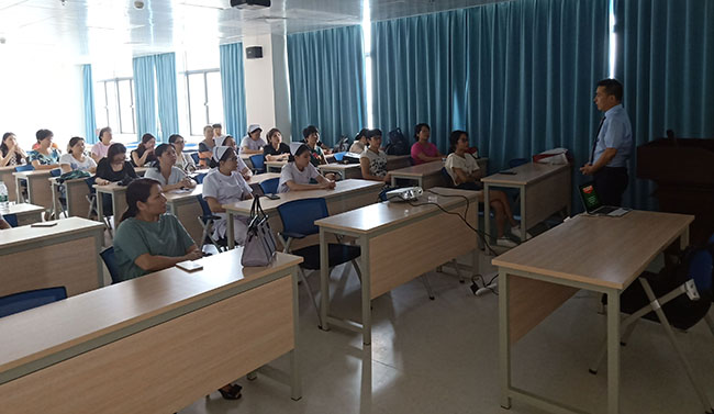 k8凯发(中国游)官方网站-APP下载