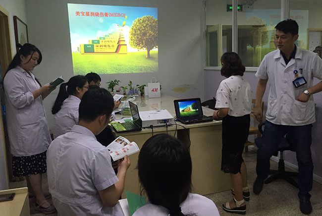 k8凯发(中国游)官方网站-APP下载