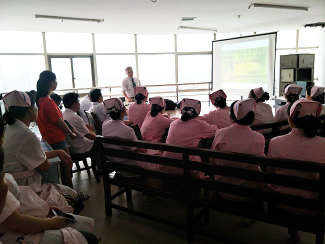 k8凯发(中国游)官方网站-APP下载