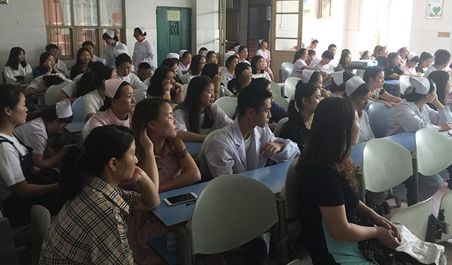 k8凯发(中国游)官方网站-APP下载