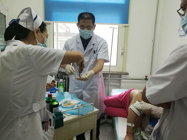 k8凯发(中国游)官方网站-APP下载