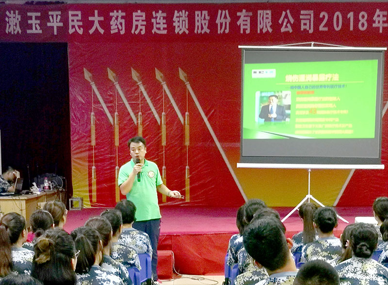 k8凯发(中国游)官方网站-APP下载