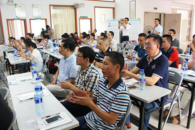 k8凯发(中国游)官方网站-APP下载