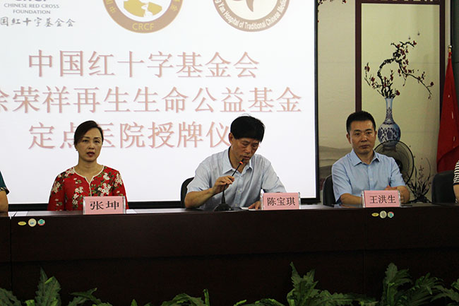 k8凯发(中国游)官方网站-APP下载