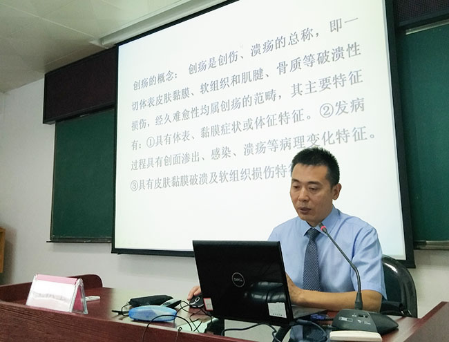 k8凯发(中国游)官方网站-APP下载