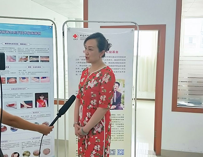 k8凯发(中国游)官方网站-APP下载