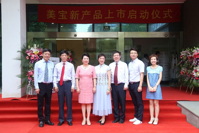 k8凯发(中国游)官方网站-APP下载