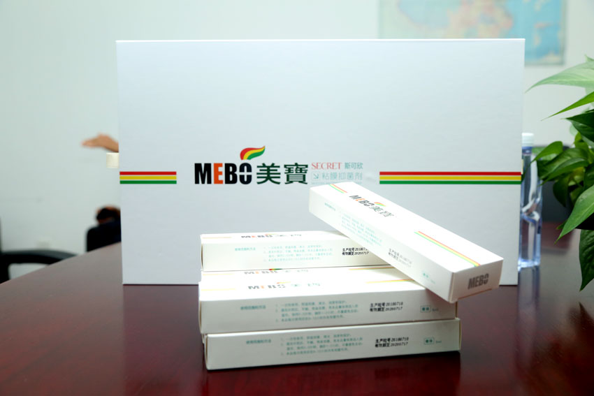 k8凯发(中国游)官方网站-APP下载