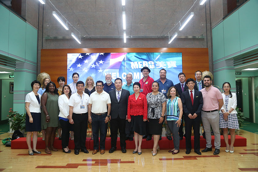 k8凯发(中国游)官方网站-APP下载