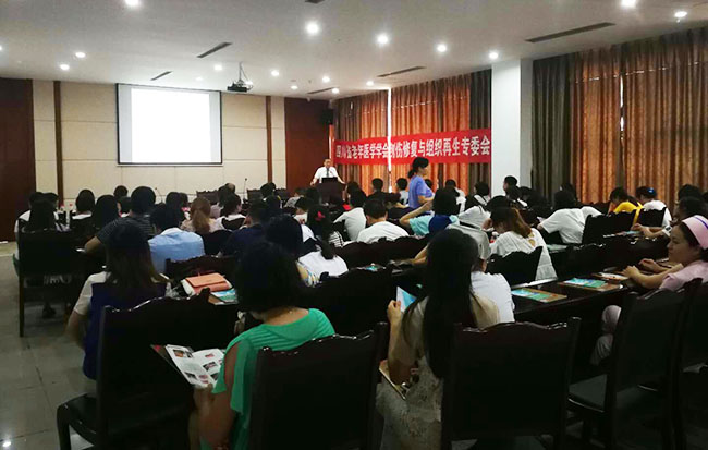 k8凯发(中国游)官方网站-APP下载