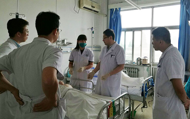 k8凯发(中国游)官方网站-APP下载