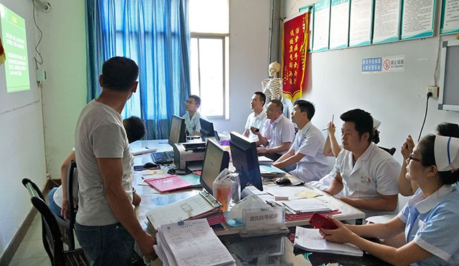 k8凯发(中国游)官方网站-APP下载