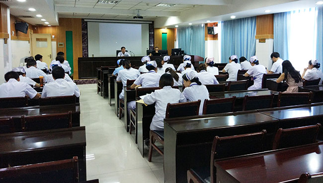 k8凯发(中国游)官方网站-APP下载