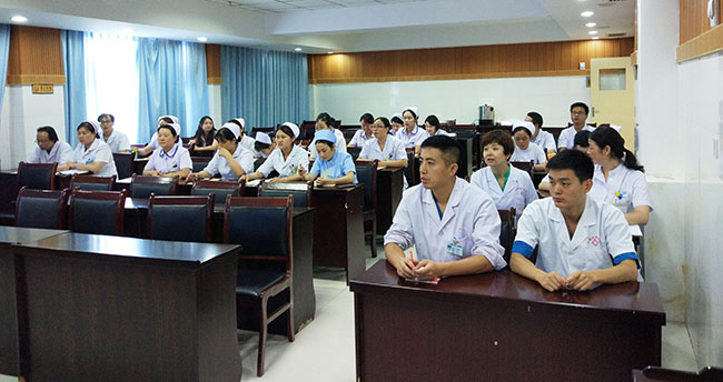 k8凯发(中国游)官方网站-APP下载