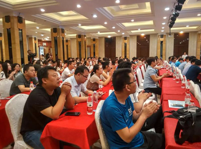 k8凯发(中国游)官方网站-APP下载