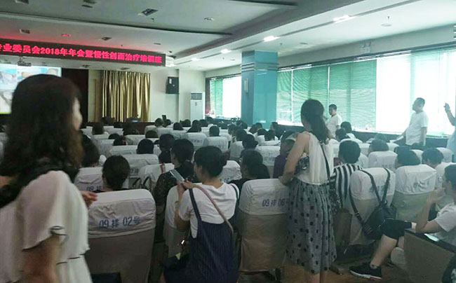 k8凯发(中国游)官方网站-APP下载