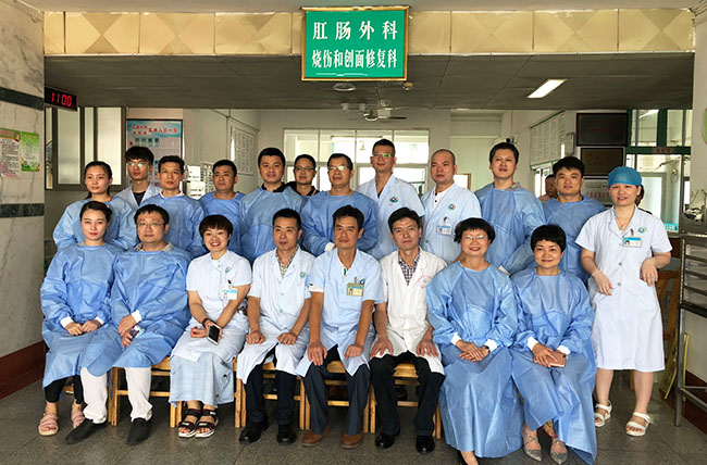 k8凯发(中国游)官方网站-APP下载