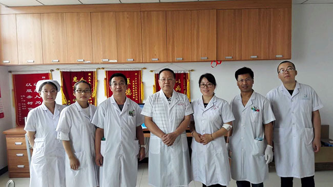 k8凯发(中国游)官方网站-APP下载