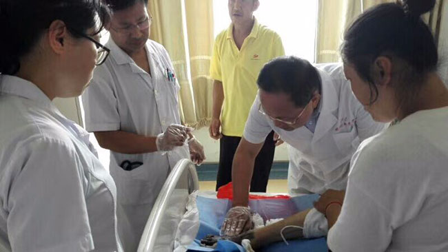 k8凯发(中国游)官方网站-APP下载