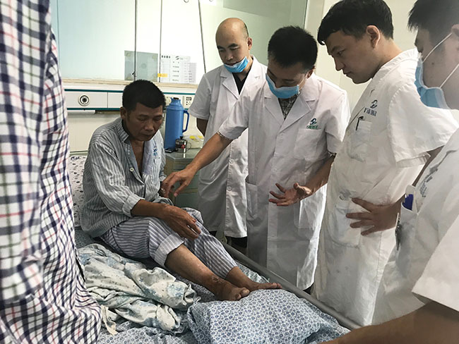 k8凯发(中国游)官方网站-APP下载