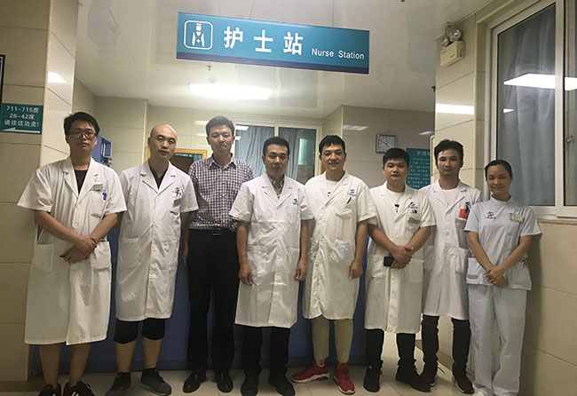 k8凯发(中国游)官方网站-APP下载