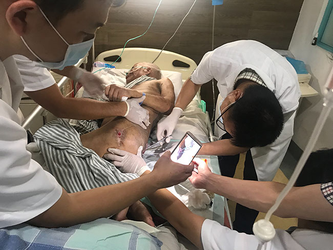 k8凯发(中国游)官方网站-APP下载