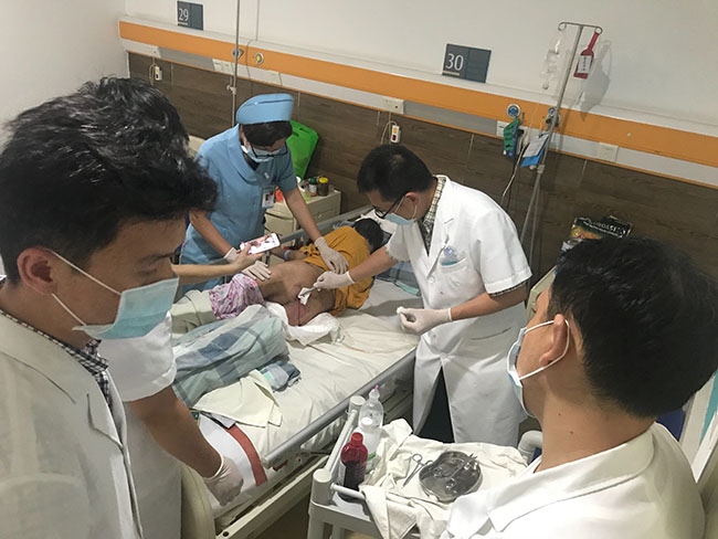 k8凯发(中国游)官方网站-APP下载