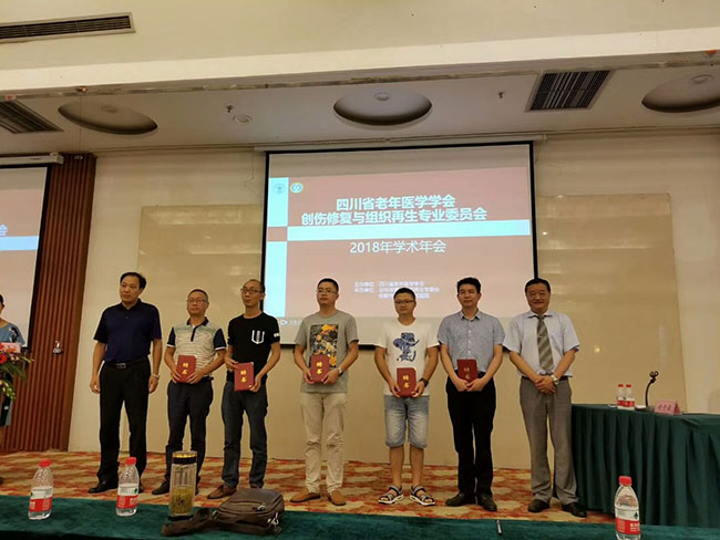 k8凯发(中国游)官方网站-APP下载