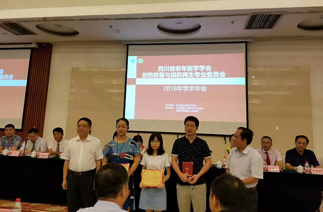 k8凯发(中国游)官方网站-APP下载