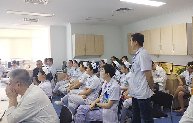 k8凯发(中国游)官方网站-APP下载