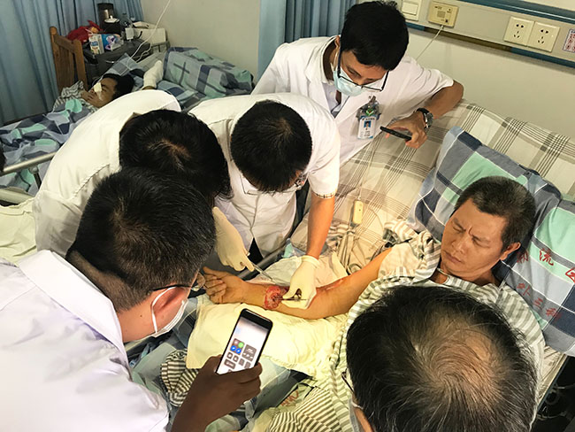 k8凯发(中国游)官方网站-APP下载