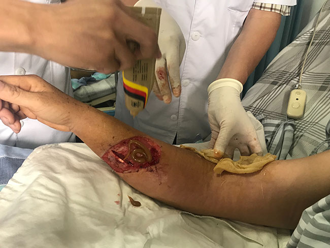 k8凯发(中国游)官方网站-APP下载