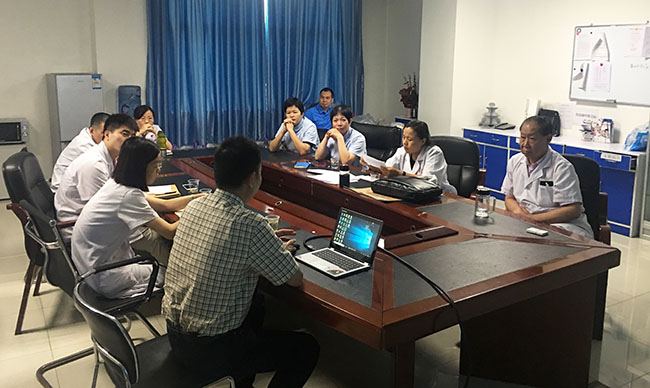 k8凯发(中国游)官方网站-APP下载