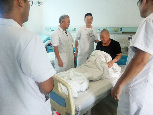 k8凯发(中国游)官方网站-APP下载